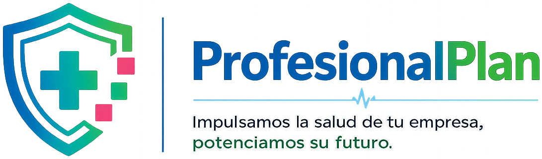 Profesional Plan